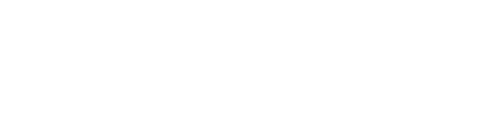 AthlyQue